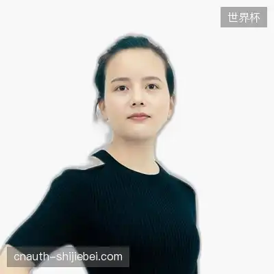 陈伟