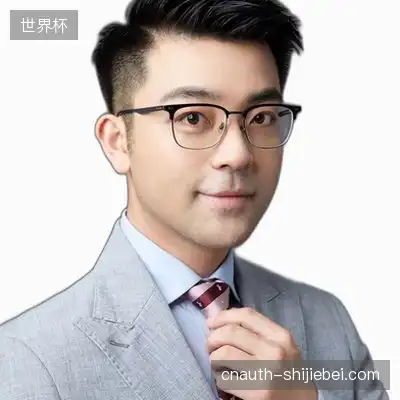龙诚敏