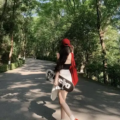 卢博东