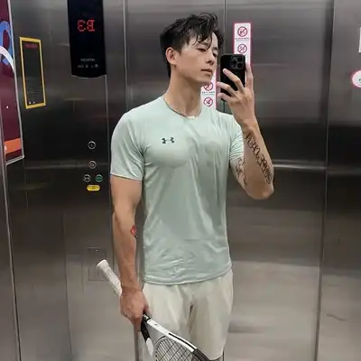 陆敏泽
