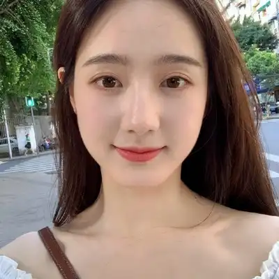 卢宇