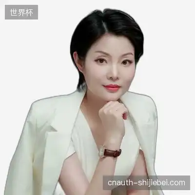 罗鑫