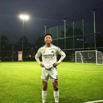 潘娜