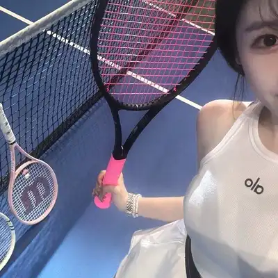 苏军